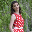 Татьяна, 50 лет