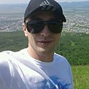 Дмитрий, 35 лет