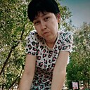 Кристина, 27 лет
