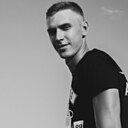 Руслан, 31 год