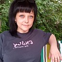 Светлана, 37 лет