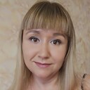 Юлия, 36 лет