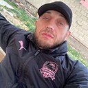 Muhammad, 34 года