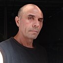 Юрий, 50 лет