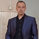 Aleksandr, 46 лет