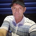 Евгений, 45 лет