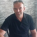 Павел, 44 года