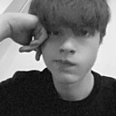 Максим, 21 год
