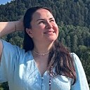Алена, 38 лет