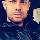 Андрей, 37 лет