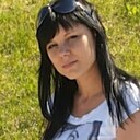 Арина, 41 год