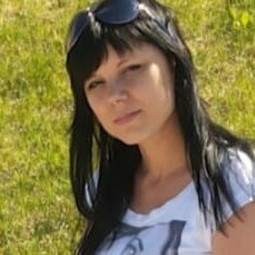 Фотография девушки Арина, 41 год из г. Курск