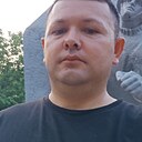 Сан, 35 лет
