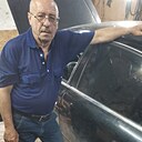 Слава, 63 года