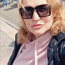 Зеркало, 47 лет