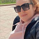 Зеркало, 47 лет