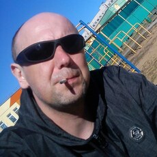 Фотография мужчины Андрей, 44 года из г. Чебоксары