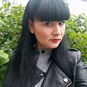Юлия, 35 лет