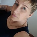 Анна, 45 лет