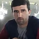Самире, 35 лет