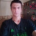 Юрий, 41 год