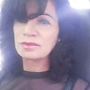 Арина, 55 лет