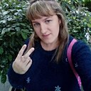 Эля, 35 лет