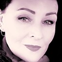 Татьяна, 52 года