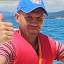Денис, 32 года