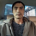Аслиддин Кобилов, 32 года