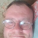 Алексей, 46 лет