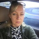 Алеся, 49 лет