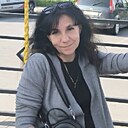 Светлана, 44 года