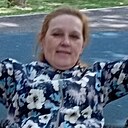 Светлана, 53 года