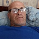 Сергей, 49 лет