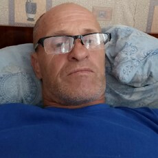 Фотография мужчины Сергей, 49 лет из г. Ипатово