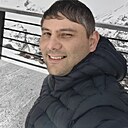 Георгий, 34 года