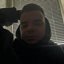 Сильвестр, 26 лет