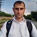 Максим, 35 лет