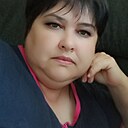 Наталья, 47 лет