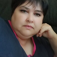 Фотография девушки Наталья, 47 лет из г. Омск