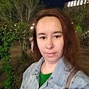 Елена, 37 лет