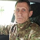 Дмитрий, 44 года