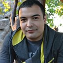 Олег, 37 лет