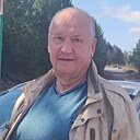 Николай, 55 лет