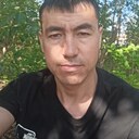 Азамат, 34 года