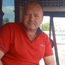 Александр, 46 из г. Донецк.