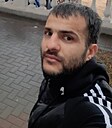 Русик, 35 лет