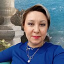 Алла, 44 года