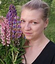 Татьяна, 30 лет